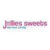 Jollies Sweets discount code