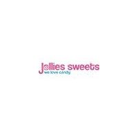 Jollies Sweets discount code