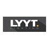Lyyt Limited discount code