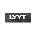 Lyyt Limited discount code