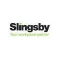 Outdoor Furniture | Shop our Picnic Tables, Benches, Outdoor Seating and ... Slingsby