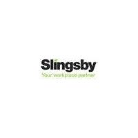 Slingsby discount code