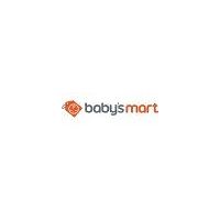 Babys Mart discount code