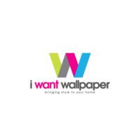 I Want Wallpaper discount code