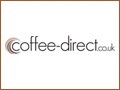 Coffee-direct voucher codes