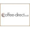 Coffee-direct discount code