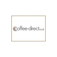 Coffee-direct discount code