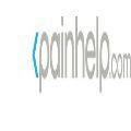 BODIFLX discount code