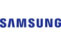 Samsung voucher codes