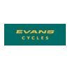 Evans Cycles discount code