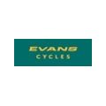 Live deals Evans Cycles