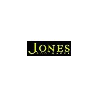 Jones Bootmaker discount code