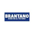 Off 10% Brantano