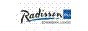 Radisson Blu Edwardian voucher codes