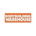 Student Discount Available! Bodybuilding Warehouse