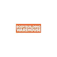 Bodybuilding Warehouse discount code