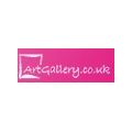 Art Gallery discount code