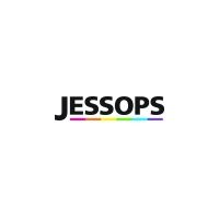 Jessops discount code