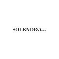Solendro discount code