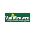 Live deals Van Meuwen