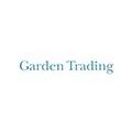 Off 10% Garden Trading