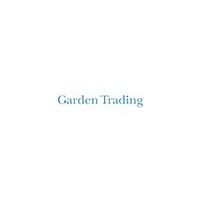 Garden Trading discount code