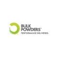 Free delivery on orders over £49 Bulk Powders