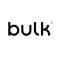 Bulk Powders discount code