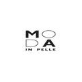 Order as much as you want, try it on at ... Moda In Pelle