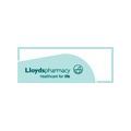FREE GIFT worth £40 with any Instant Effects purchase. Reduces lines ... Lloydspharmacy
