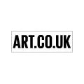 Art discount code