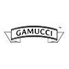 Gamucci Electronic Cigarettes discount code