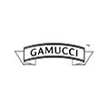 Live deals Gamucci Electronic Cigarettes
