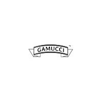 Gamucci Electronic Cigarettes discount code