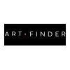 Artfinder discount code