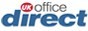 Uk Office Direct Limited voucher codes