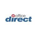 Off £ 1000 Uk Office Direct Limited