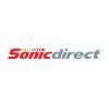 Sonic Direct discount code