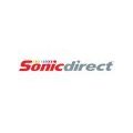 Off £ 25 Sonic Direct