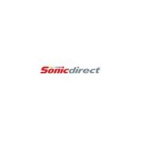 Sonic Direct discount code