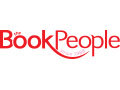 The Book People voucher codes