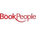 The Book People discount code