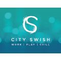 Cityswish discount code