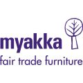 OFF 10% Myakka
