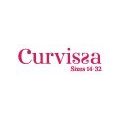 OFF 10% Curvissa