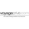 Voyage Privé discount code