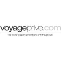 Voyage Privé discount code
