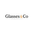 Glasses & Co discount code