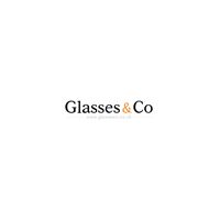 Glasses & Co discount code