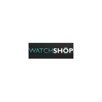 Watch Shop discount code